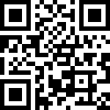 https://khabaronline.ir/xfvxk