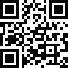 https://khabaronline.ir/x4Dx7
