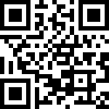 https://khabaronline.ir/xfBPH