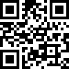 https://khabaronline.ir/xgBkT