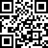 https://khabaronline.ir/x7xvK