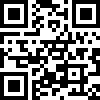 https://khabaronline.ir/xmDKc