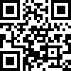 https://khabaronline.ir/xkBF7
