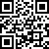 https://khabaronline.ir/xq6F3
