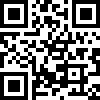 https://khabaronline.ir/x8Kzz