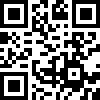 https://khabaronline.ir/xqnfQ