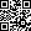 https://khabaronline.ir/xjWzr