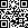 https://khabaronline.ir/xh5Xz