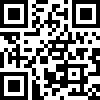 https://khabaronline.ir/xdHW2