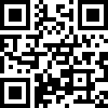 https://khabaronline.ir/xmsTw