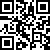 https://khabaronline.ir/xkLWT