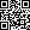 https://khabaronline.ir/xnBcs