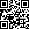 https://khabaronline.ir/xqgQs
