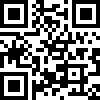 https://khabaronline.ir/x8k5v