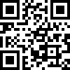 https://khabaronline.ir/x4F6p