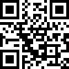 https://khabaronline.ir/xndDb