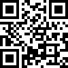 https://khabaronline.ir/xf45k