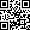 https://khabaronline.ir/x8tVH