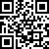 https://khabaronline.ir/xh6ww