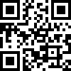 https://khabaronline.ir/x8Qvp