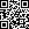 https://khabaronline.ir/xq4nK