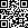 https://khabaronline.ir/xpCJQ