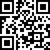 https://khabaronline.ir/x8myD