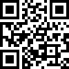 https://khabaronline.ir/xq26x