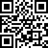 https://khabaronline.ir/xhzx8