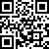 https://khabaronline.ir/xk8M2