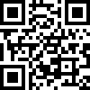 https://khabaronline.ir/xg3NC