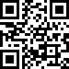 https://khabaronline.ir/xgW7d