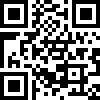 https://khabaronline.ir/xny2d
