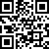 https://khabaronline.ir/xkzgQ