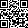 https://khabaronline.ir/xnNN3