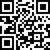 https://khabaronline.ir/xfk52