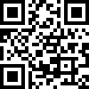 https://khabaronline.ir/xg5Zy