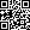 https://khabaronline.ir/xY6z