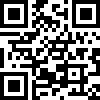 https://khabaronline.ir/xgkWG