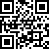 https://khabaronline.ir/xnwkn