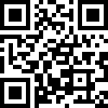 https://khabaronline.ir/x3NR7