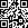 https://khabaronline.ir/xkJ86