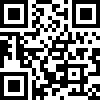 https://khabaronline.ir/xqqS6