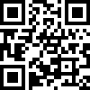 https://khabaronline.ir/xjDC6