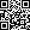 https://khabaronline.ir/xgYR3