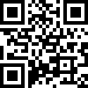 https://khabaronline.ir/x8jbk