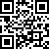https://khabaronline.ir/xdmjB
