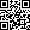 https://khabaronline.ir/xpNDC