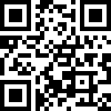 https://khabaronline.ir/xgWgB