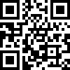 https://khabaronline.ir/xhmqv